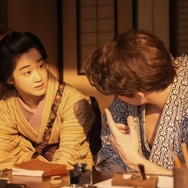 「ばけばけ」第26回(C)NHK