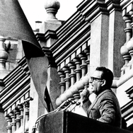 『チリの闘い』