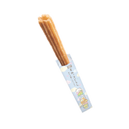 『映画 すみっコぐらし 空の王国とふたりのコ』©2025 日本すみっコぐらし協会映画部