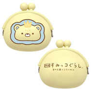 『映画 すみっコぐらし 空の王国とふたりのコ』©2025 日本すみっコぐらし協会映画部