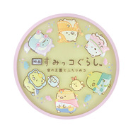 『映画 すみっコぐらし 空の王国とふたりのコ』©2025 日本すみっコぐらし協会映画部