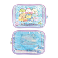 『映画 すみっコぐらし 空の王国とふたりのコ』©2025 日本すみっコぐらし協会映画部