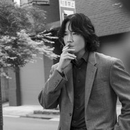 『星と月は天の穴』©️ 2025「星と月は天の穴」製作委員会