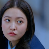 「Bitch X Rich」（C）AbemaTV, Inc.