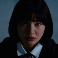 「Bitch X Rich」（C）AbemaTV, Inc.