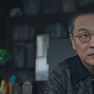 「復讐代行人～模範タクシー～」（C）AbemaTV, Inc.