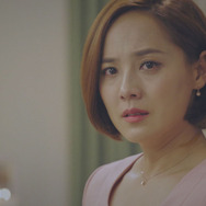 「ペントハウス」（C）AbemaTV, Inc.