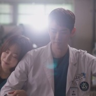 「浪漫ドクター キム・サブ」（C）AbemaTV, Inc.