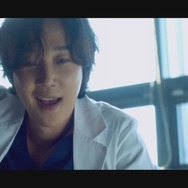 「7人の脱出」（C）AbemaTV, Inc.