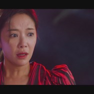 「7人の脱出」（C）AbemaTV, Inc.