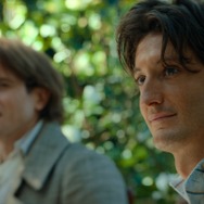 モンテ・クリスト伯（2025） 13枚目の写真・画像