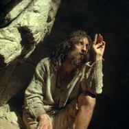 モンテ・クリスト伯（2025） 14枚目の写真・画像