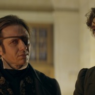 モンテ・クリスト伯（2025） 16枚目の写真・画像