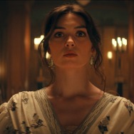 モンテ・クリスト伯（2025） 17枚目の写真・画像