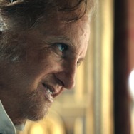 モンテ・クリスト伯（2025） 20枚目の写真・画像