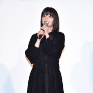 『佐藤さんと佐藤さん』（C）2025『佐藤さんと佐藤さん』製作委員会