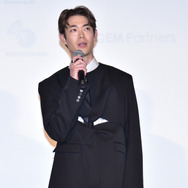 『佐藤さんと佐藤さん』（C）2025『佐藤さんと佐藤さん』製作委員会