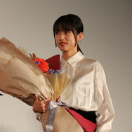 『エディントンへようこそ』東京国際映画祭ジャパンプレミア