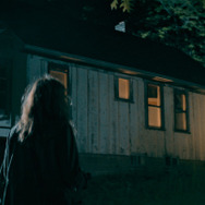 『シェルビー・オークス』© 2024 SHELBY OAKS LLC All Rights Reserved