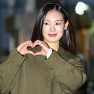 『テプン商事』オ・ミホ役クォン・ハンソル、実はこんなドラマに出演していた