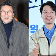 追悼／『オク氏夫人伝』で名演技を見せたチェ・ジョンウさんとソン・ヨンギュさん