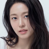 『照明店の客人たち』出演のソリョン、アン・ヒョソプ＆シン・セギョンの仲間に！