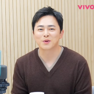 『賢い医師生活』チョ・ジョンソク、悪役を演じると“変化”が現れる？「妻が感じるらしい」