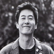 『ホジュン～伝説の心医～』に主演した故キム・ジュヒョクさんの8回忌。今もなお偲ばれる“悲運の俳優”