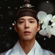 パク・ボゴムがK-POPを象徴するホストに！7年ぶりに香港のステージに