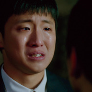 あの時、愛を伝えられなかった僕の、３つの“もしも”の世界。 16枚目の写真・画像