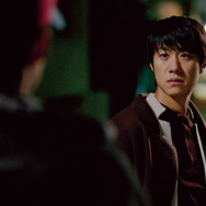 あの時、愛を伝えられなかった僕の、３つの“もしも”の世界。 17枚目の写真・画像