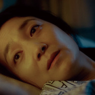 あの時、愛を伝えられなかった僕の、３つの“もしも”の世界。 19枚目の写真・画像