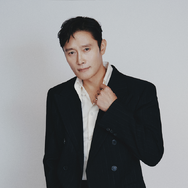 イ・ビョンホンが映画『仕方ない』で第35回ゴッサム・アワード主演男優賞候補に