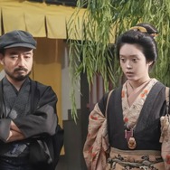 「ばけばけ」第27回(C)NHK