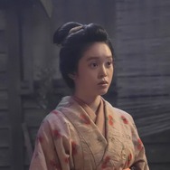 「ばけばけ」第27回(C)NHK