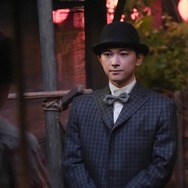 「ばけばけ」第27回(C)NHK