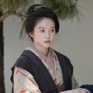 「ばけばけ」第28回(C)NHK