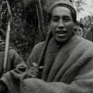 最初の年：民意が生んだ、社会主義アジェンデ政権 6枚目の写真・画像