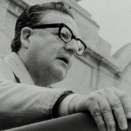 最初の年：民意が生んだ、社会主義アジェンデ政権 8枚目の写真・画像