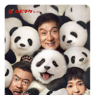 『パンダプラン』