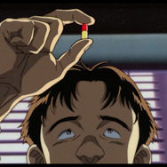 『MEMORIES』©1995 マッシュルーム／メモリーズ製作委員会