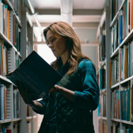 シェルビー・オークス 13枚目の写真・画像