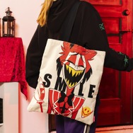 「ハズビン・ホテルへようこそ」POP UP SHOP© Amazon and A24 Films LLC