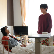 「ザ・ロイヤルファミリー」©TBSスパークル／TBS