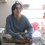 「良いこと悪いこと」4話（c）NTV