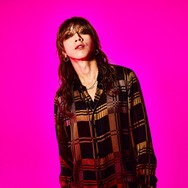 渋谷龍太　Sony Music Labels Inc.