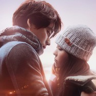 『楓』Ⓒ2025 映画『楓』製作委員会