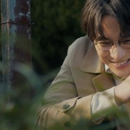 『楓』Ⓒ2025 映画『楓』製作委員会