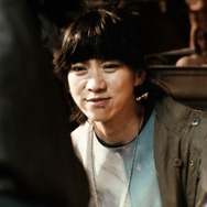 「火星の女王」