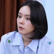 『太陽を抱く月』女優ハン・ガイン、“衝撃的な”運動量を公開！毎日運動三昧!?